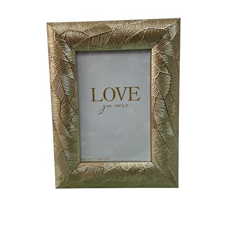 Photo Frame Size 4R / 5R / 6R / 8R / A4 / 11R / A3 - (1pc) | Shopee ...