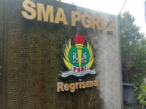 Lkbh Pgri Tegaskan Sma Pgri Denpasar Milik Yayasan Pos Bali