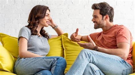 Como Conversar Com Seu Cachorro Sobre - Conversar