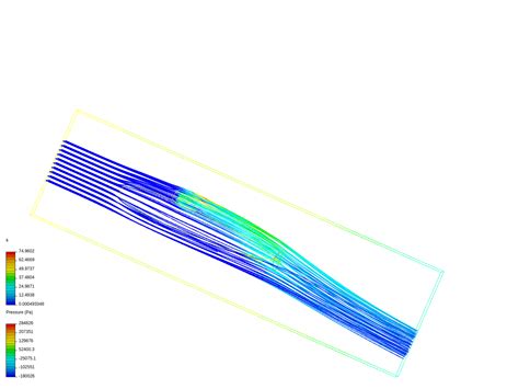 Marcoliveira97 On SimScale SimScale Page 1