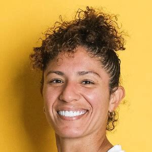 Cristiane Rozeira - Age, Family, Bio | Famous Birthdays