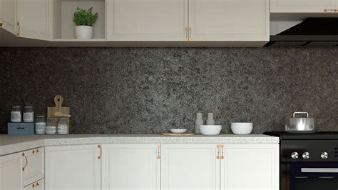 7 Brown Backsplash Ideas For A Welcoming and Inviting Kitchen - roomdsign.com