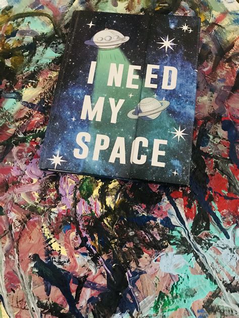 Tips for Surviving Eclipse Season, Mercury Retrograde, and Cosmic