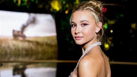 Isabel May Bikini Pictures Hot Sexy Livinlavidalowcarb