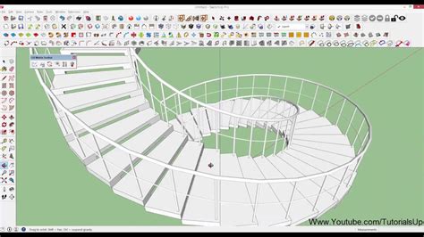 Os Melhores Plugins Para Sketchup Para Facilitar O Seu Trabalho