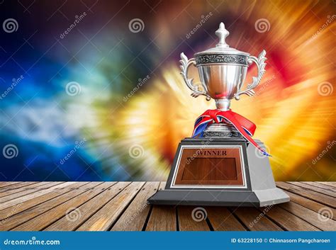 34,870 Winner Trophy Photos - Free & Royalty-Free Stock Photos from ...