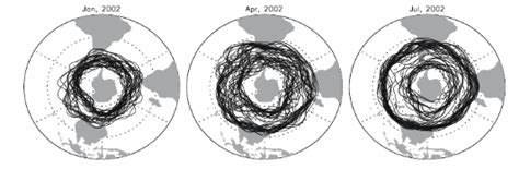 Oceans Divided Magellan Strait Or Drake Passage Stratumfive Ltd