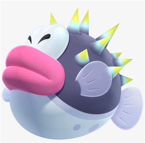 Super Mario Fish Mario Bros Cheep Cheep Png Image Transparent Png