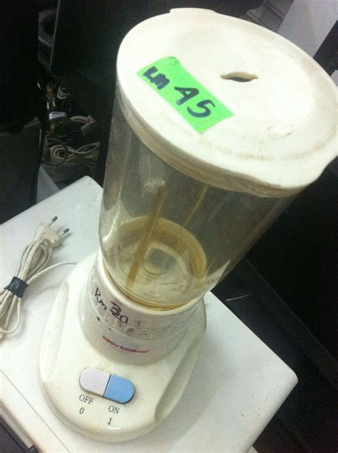 Buy-Sale-Trade - Buy-Sale-Trade added a new photo.