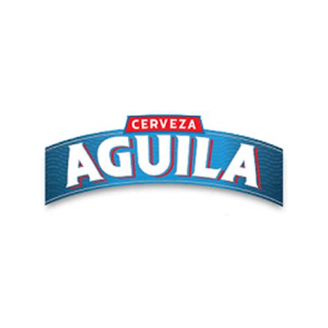 Top 64 Imagen Cerveza Aguila Logo Png Abzlocalmx