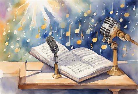 beginners guide  singing cultivating  vocal talents fresh hobby