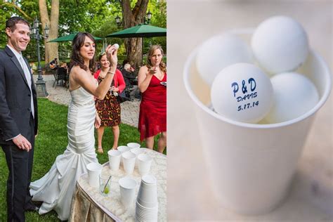 21 Awesome Wedding Games That Will Keep The Party Going | HuffPost Life