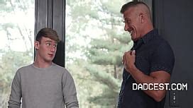 Hot Gays Having Bareback Fuck Break XNXX