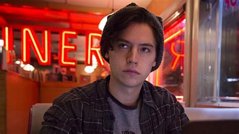 Riverdale Star Cast In S Teen Frankenstein Movie Giant Freakin Robot