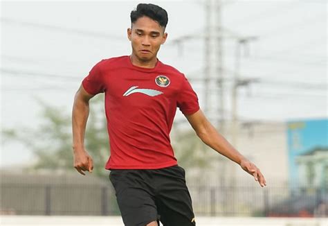 Jadwal Siaran Langsung Timnas Indonesia U 22 Vs Timnas Filipina U 22 Di