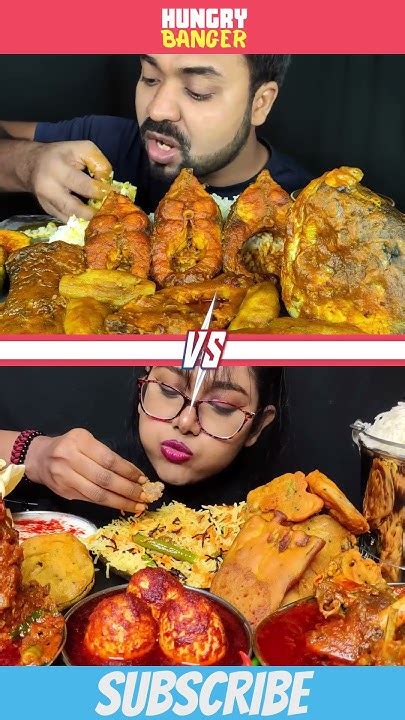 Crazy Food Mukbang Shorts Foodie Asmr Youtube