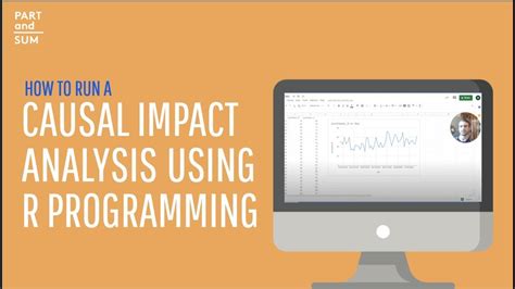 How We Use Causal Impact Analysis To Validate Campaign Success Part