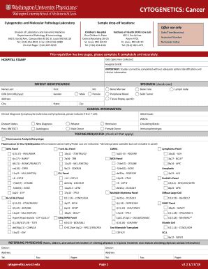 Fillable Online What Is Tihttps Dls Wustl Edu Wp Content Fax