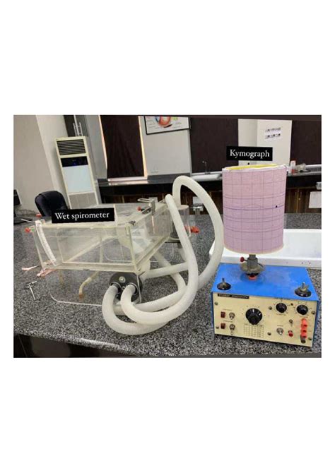 Solution Physiology Ospe Diagrams Studypool