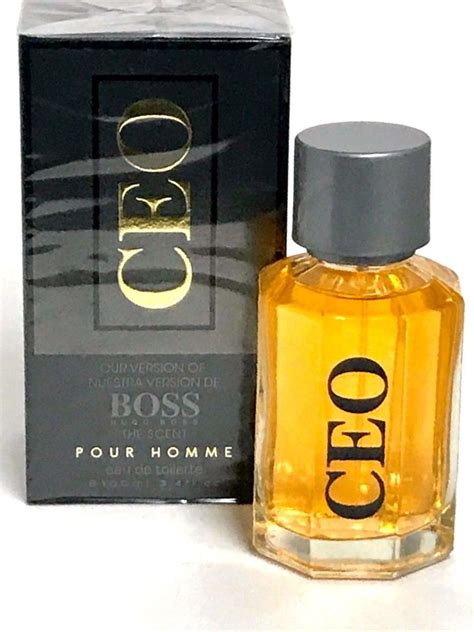 Ceo Pour Homme Eau De Cologne Toilette Oz Ebay Eau De Cologne