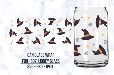 Libbey Glass Svg Designs Graphics