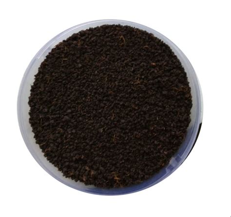 Masala Blended Black Ctc Tea Grade A Grade At Rs Kg In Sri