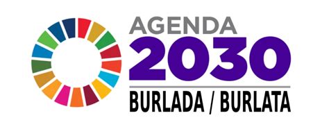 Proceso para la elaboración de la Agenda 2030 BURLADA BURLATA 2020 21