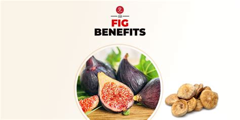 Dried Figs Health Benefits And Side Effects Back Gardener