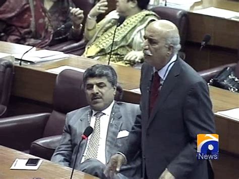 Opposition Stages Walkout In Na Over Pia Ordinance Video Dailymotion