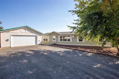 Rockford, WA Real Estate - Rockford Homes for Sale | realtor.com®