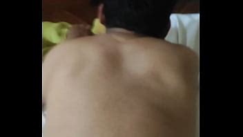 PASIVO Maduro XVIDEOS