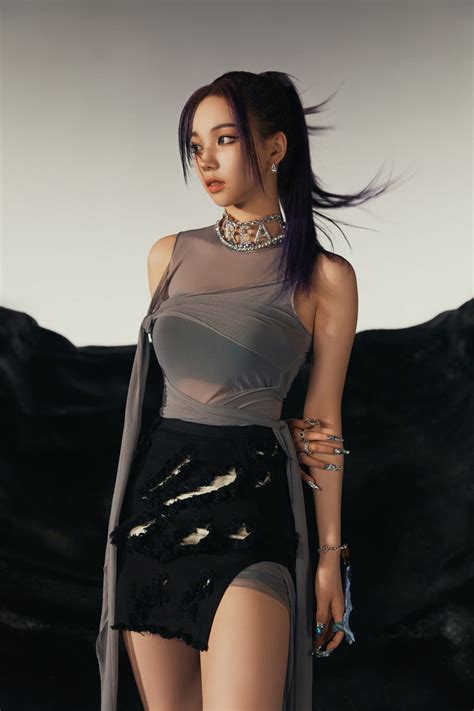 Update: aespa Turns Into Action Stars In Epic MV Teaser And Stunning
