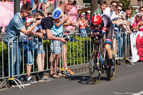 Noah Van Putten On Twitter The Opening TT Of 14k In Utrecht Wasn T