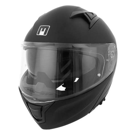 Modular Helmet With Sun Shield MPH Raptor wonderful gift - Motorcycle ...