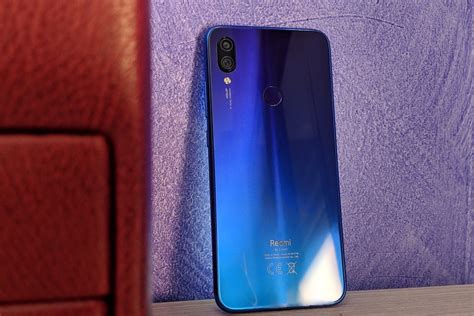 añadir Ejercicio Debería ficha técnica xiaomi note 7 Publicidad azúcar