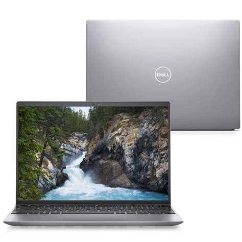 Notebook Dell Vostro 15300 I3 Pontofrio