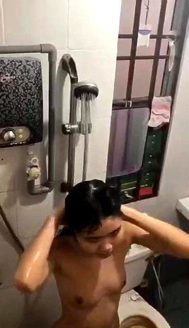 Bathを視聴 Bath Creep Xvideos Porn SpankBang