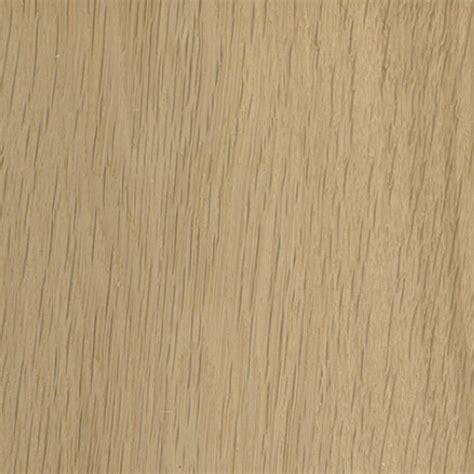 OAK MILLRUN Artisan Timber Flooring ARTGF01