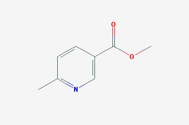 CAS 5470 70 2 6 甲基烟酸甲酯 98 Codow氪道 广州和为医药科技有限公司