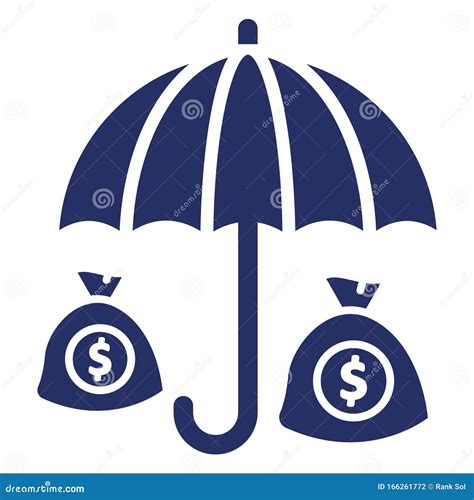 Business Assurance Isolated Vector Icon Which Can Easily Modify Or Edit Stock Vector