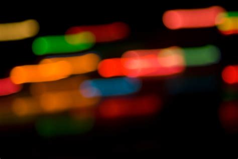 lights  motion  backgrounds  textures crcom