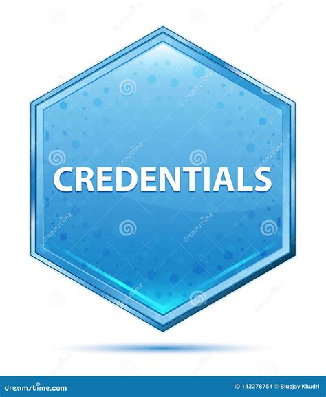 Credentials Stock Illustrations – 967 Credentials Stock Illustrations ...