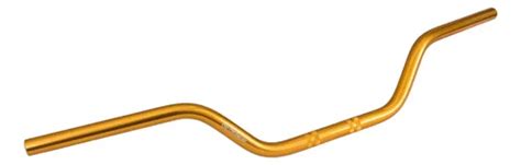 Guidão Naked 22mm Fazer 250 Fz25 Lander Tenere Off Racer Frete grátis