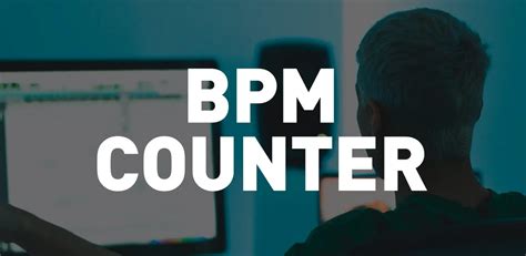 Bpm Finder And Bpm Counter Free Beats Samples