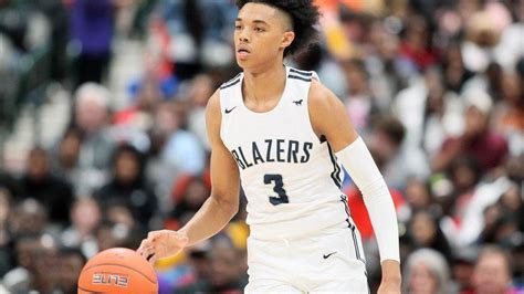 Top 25 high school basketball scores: No. 2 Grayson faces Norcross in ...