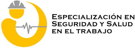 El Top Imagen Logo Seguridad En El Trabajo Abzlocal Mx