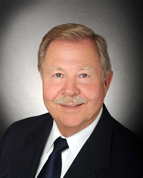 Neighbors debate the Williams Funeral Home Ridgeway Ontario renovation plans 25