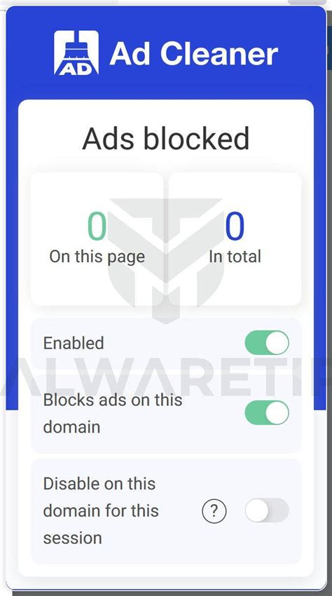 How To Remove Ad Cleaner Adware Virus Removal Guide