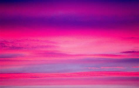 Pink Purple Sky Wallpapers - Top Free Pink Purple Sky Backgrounds - WallpaperAccess