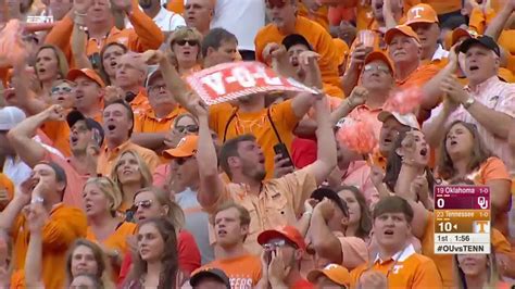 Years Of Rocky Top Torchbearer Off